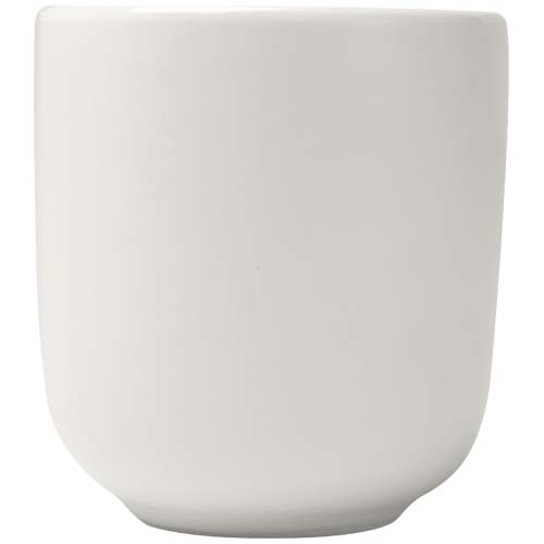 Male 90 ml ceramic espresso cups - set of 2