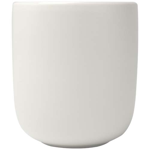 Male 200 ml ceramic cups - set of 2