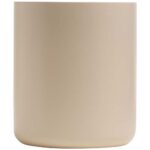 Wellmark scented candle