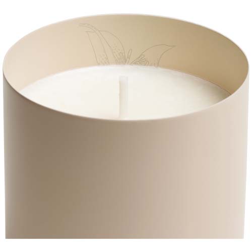 Wellmark scented candle - Image 5