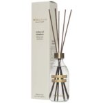 Wellmark fragrance sticks