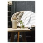 Originalhome organic candle - medium