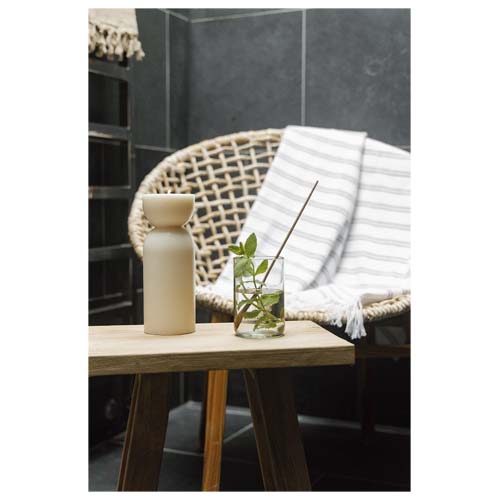 Originalhome organic candle - medium