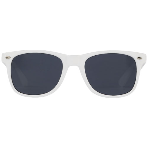 Sun Ray recycled plastic sunglasses