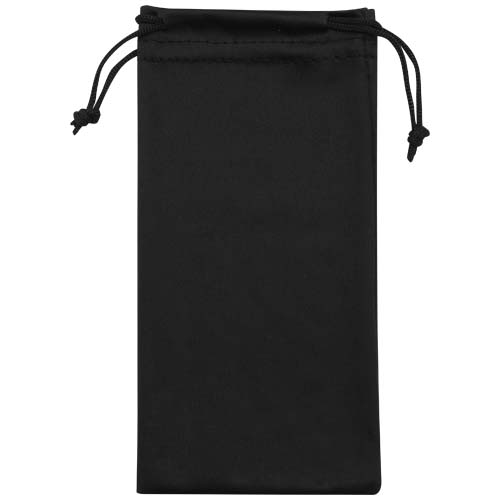 GazeGuard anti blue light glasses