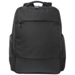 Expedition Pro 15.6" GRS recycled laptop backpack 25L