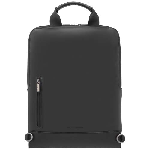 Moleskine Classic vertical device bag