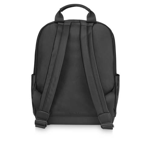 Moleskine Classic backpack