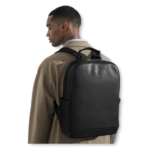 Moleskine Classic backpack - Image 6