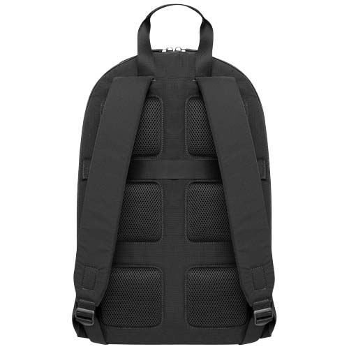 Moleskine Metro backpack