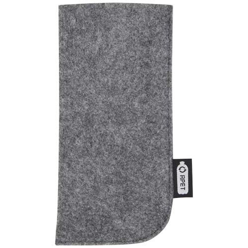 Felta GRS recycled pouch for glasses