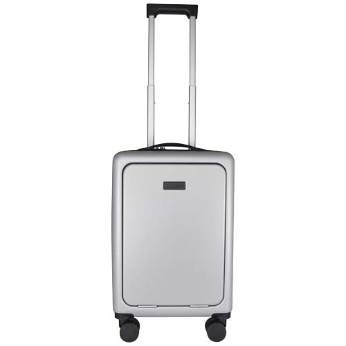 Rover Pro 20" GRS recycled cabin trolley 40L