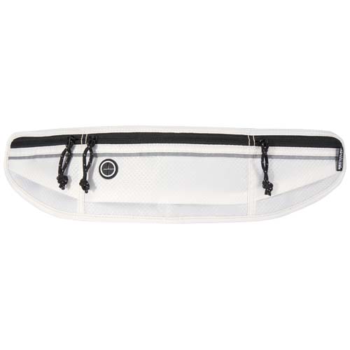 Nomad GRS recycled running waist pack