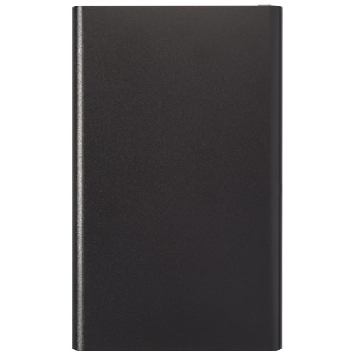 Pep 4000 mAh power bank - Image 3