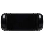 Grip car phone holder