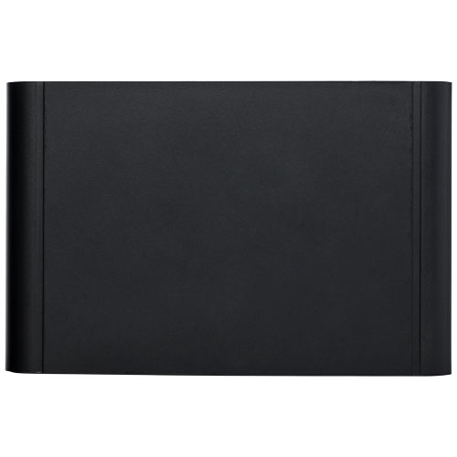 Seconds 5W wireless charging clock