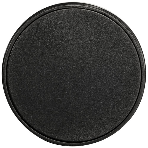 Brace phone stand with grip