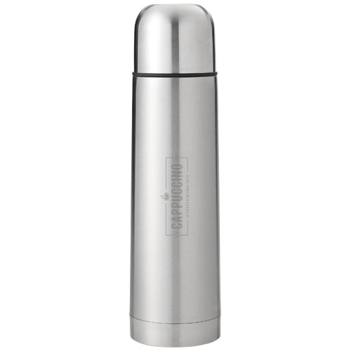 Sullivan 750 ml vacuum insulated flask