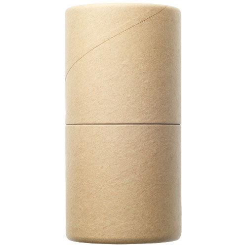 Woodby 26-piece coloured pencil set