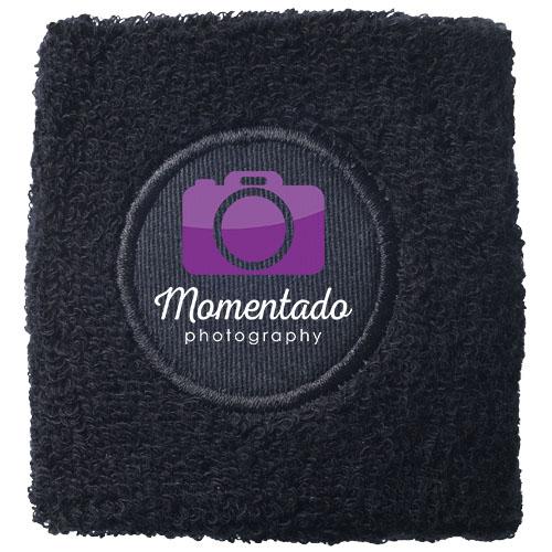 Hyper performance wristband