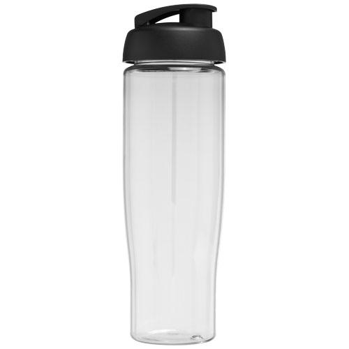 H2O Active® Tempo 700 ml flip lid sport bottle - Image 3