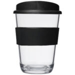 Americano® Cortado 300 ml tumbler with grip