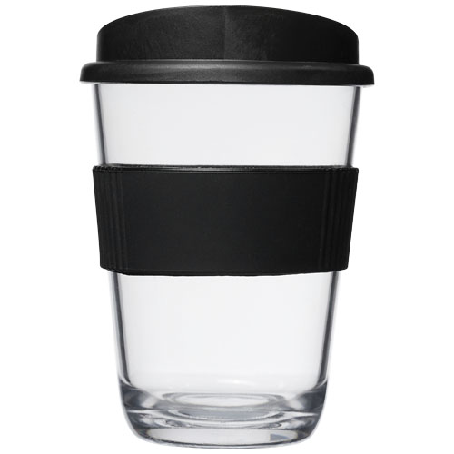 Americano® Cortado 300 ml tumbler with grip