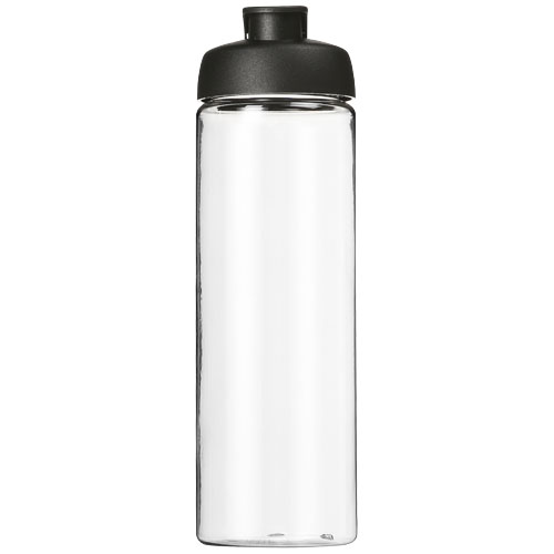 H2O Active® Vibe 850 ml flip lid sport bottle