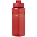 H2O Active® Eco Big Base 1 litre flip lid sport bottle