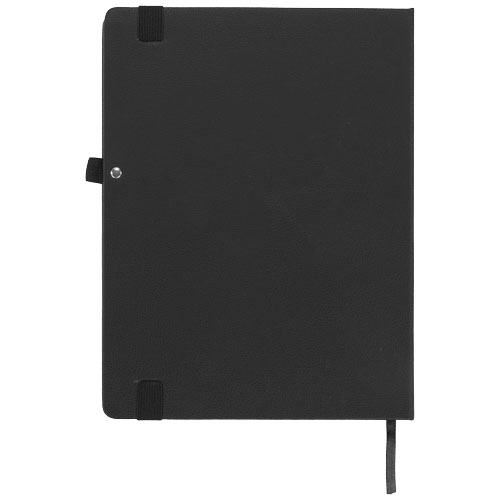 Rivista large notebook - Image 2