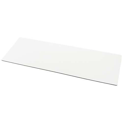 Q-Mat® desk mat