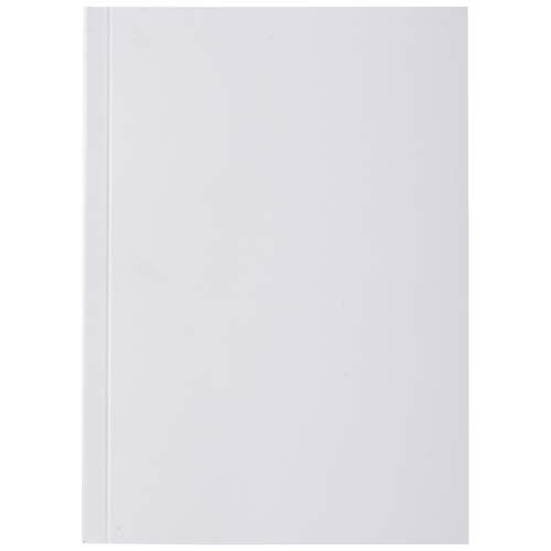 Novella Austen A6 soft cover notebook - 100 sheets