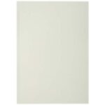 Novella Austen Colours A5 recycled soft cover notebook - 100 sheets