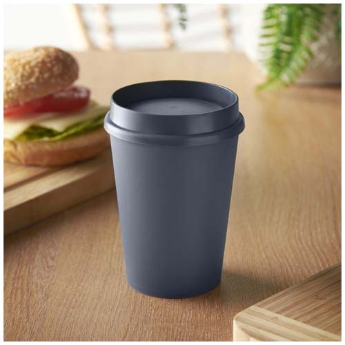 Americano® Switch 300 ml tumbler with 360° lid