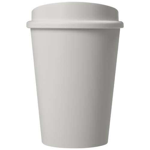Americano® Switch Renew 300 ml tumbler with lid