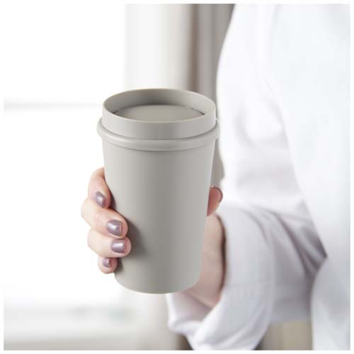 Americano® Switch Renew 300 ml tumbler with 360° lid - Image 4