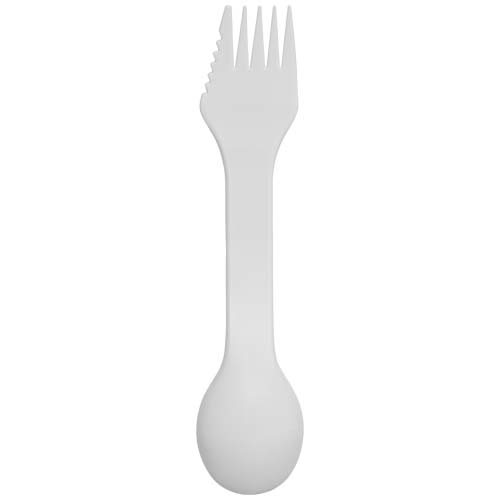 Epsy Rise spork
