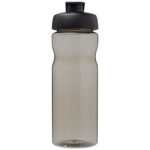H2O Active® Base Tritan™ 650 ml flip lid sport bottle