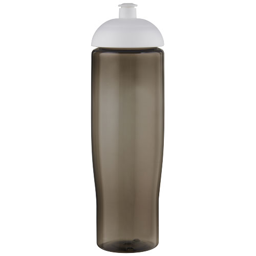 H2O Active® Eco Tempo 700 ml dome lid sport bottle