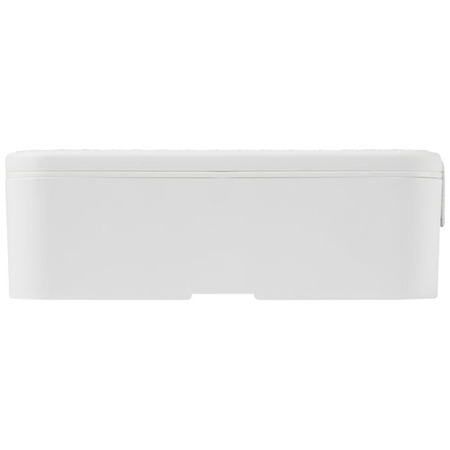 MIYO Pure 700 ml single layer lunch box