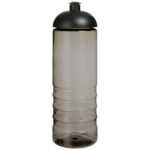 H2O Active® Eco Treble 750 ml dome lid sport bottle