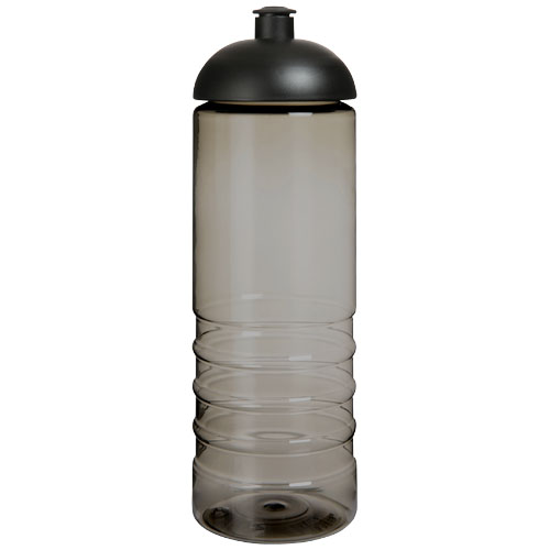 H2O Active® Eco Treble 750 ml dome lid sport bottle