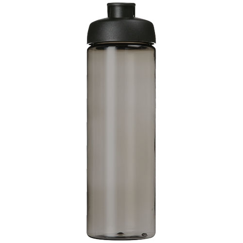 H2O Active® Eco POP Vibe 850 ml flip lid sport bottle