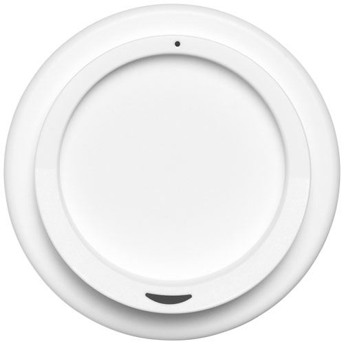 Brite-Americano® Eco 350 ml insulated tumbler