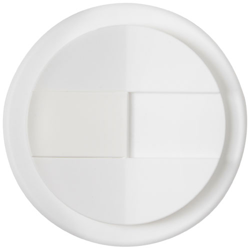 Brite-Americano Espresso Eco 250 ml spill-proof insulated tumbler