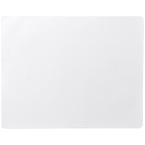 Brite-Mat® lightweight mouse mat