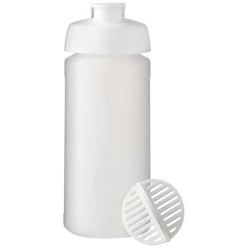 Baseline Plus 500 ml shaker bottle
