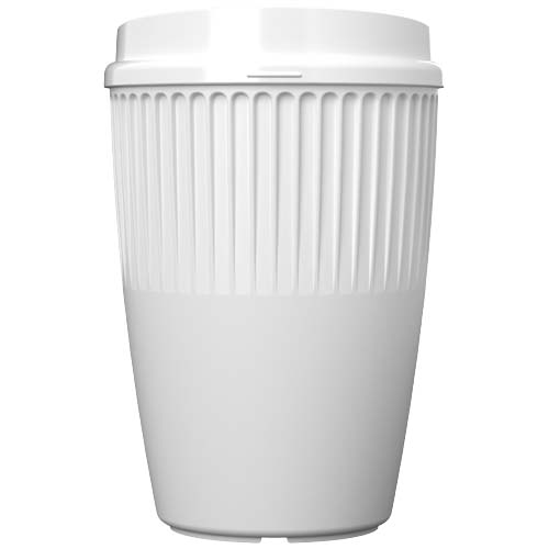 Cirrus 350 ml tumbler