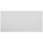 Herald square greeting card