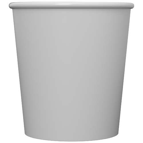 Americano® Piccolo 100 ml tumbler